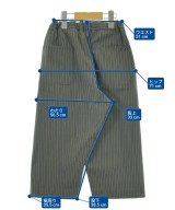 FITH（フィス）その他 グレー サイズ:130(9T-10T) キッズ/2200664122133