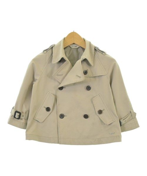 FITH(フィス)その他 ベージュ サイズ:100cm/2200672086144