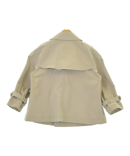 FITH（フィス）その他 ベージュ サイズ:100cm キッズ/2200672086144