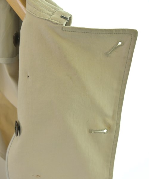 FITH（フィス）その他 ベージュ サイズ:100cm キッズ/2200672086144