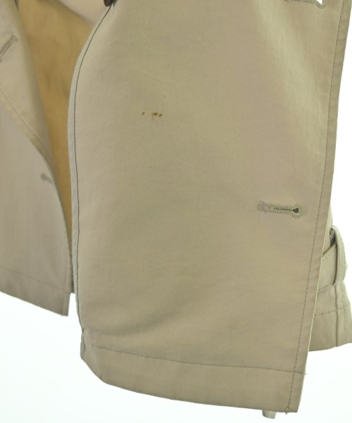 FITH（フィス）その他 ベージュ サイズ:100cm キッズ/2200672086144