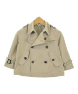 FITH（フィス）その他 ベージュ サイズ:100cm キッズ/2200672086144