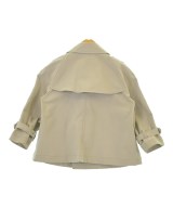 FITH（フィス）その他 ベージュ サイズ:100cm キッズ/2200672086144