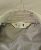 FITH（フィス）その他 ベージュ サイズ:100cm キッズ/2200672086144