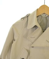 FITH（フィス）その他 ベージュ サイズ:100cm キッズ/2200672086144