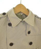 FITH（フィス）その他 ベージュ サイズ:100cm キッズ/2200672086144