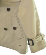 FITH（フィス）その他 ベージュ サイズ:100cm キッズ/2200672086144