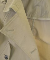 FITH（フィス）その他 ベージュ サイズ:100cm キッズ/2200672086144