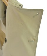 FITH（フィス）その他 ベージュ サイズ:100cm キッズ/2200672086144