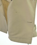 FITH（フィス）その他 ベージュ サイズ:100cm キッズ/2200672086144