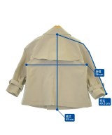 FITH（フィス）その他 ベージュ サイズ:100cm キッズ/2200672086144