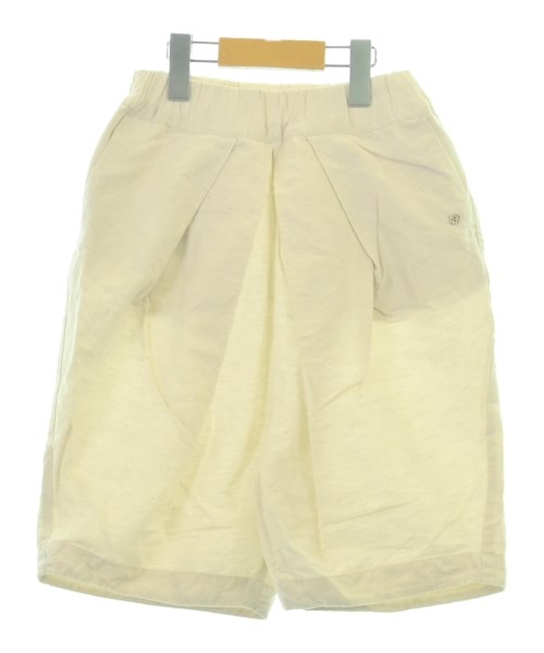 FITH(フィス)のその他 サイズ:130(9T-10T) 1,200円