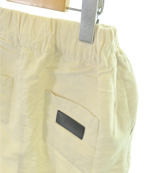 FITH（フィス）その他 ベージュ サイズ:130(9T-10T) キッズ/2200715885086