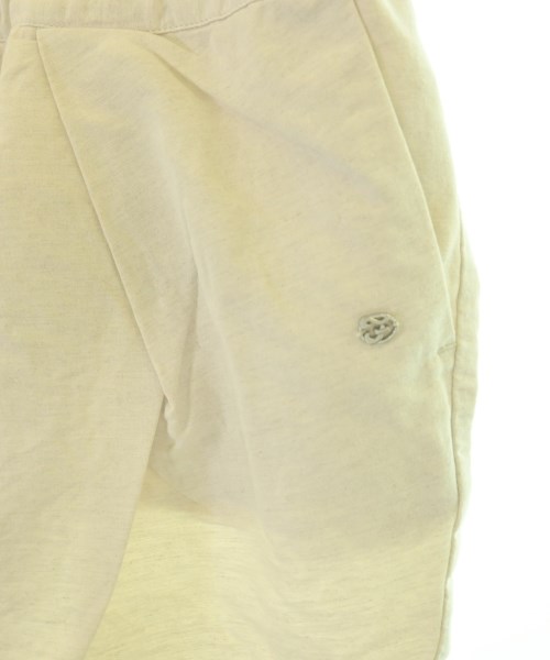 FITH（フィス）その他 ベージュ サイズ:130(9T-10T) キッズ/2200715885086
