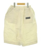 FITH（フィス）その他 ベージュ サイズ:130(9T-10T) キッズ/2200715885086