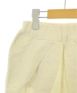 FITH（フィス）その他 ベージュ サイズ:130(9T-10T) キッズ/2200715885086
