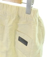 FITH（フィス）その他 ベージュ サイズ:130(9T-10T) キッズ/2200715885086