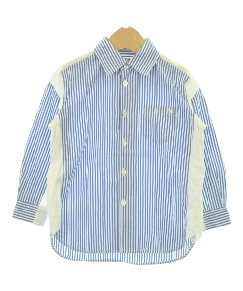 FITH(フィス)のシャツ サイズ:110(5T-6T) 1,600円
