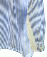 FITH（フィス）シャツ 青 サイズ:110(5T-6T) キッズ/2200721824116
