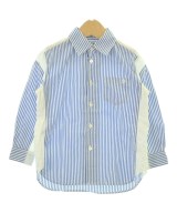 FITH シャツ