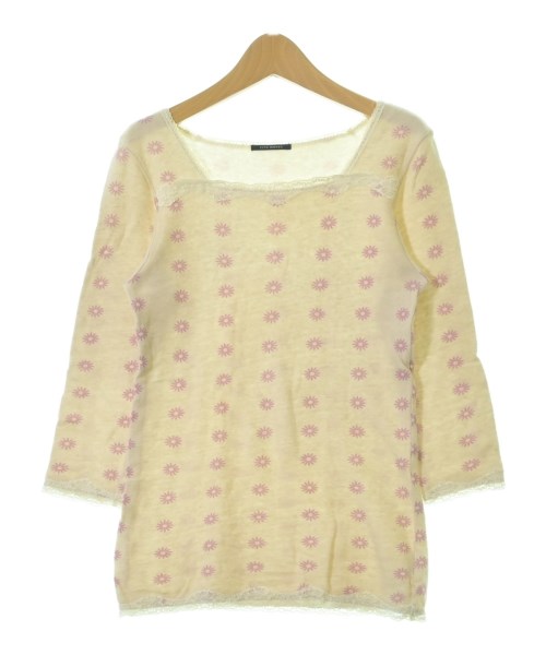 FITH(フィス)のTシャツ・カットソー サイズ:145(13T-14T) 1,100円