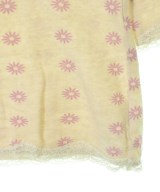 FITH（フィス）Tシャツ・カットソー ベージュ サイズ:145(13T-14T) キッズ/2200722492109