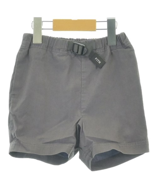 FITH(フィス)のその他 サイズ:100(3T-4T) 2,200円