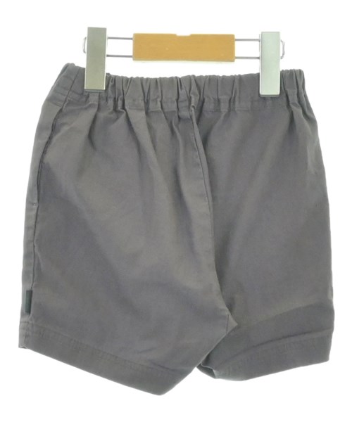 FITH（フィス）その他 紫 サイズ:100(3T-4T) キッズ/2200729143233