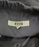 FITH（フィス）その他 紫 サイズ:100(3T-4T) キッズ/2200729143233
