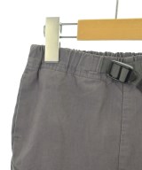 FITH（フィス）その他 紫 サイズ:100(3T-4T) キッズ/2200729143233
