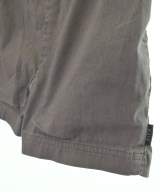 FITH（フィス）その他 紫 サイズ:100(3T-4T) キッズ/2200729143233