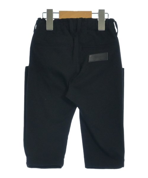 FITH（フィス）その他 黒 サイズ:90cm キッズ/2200729143240
