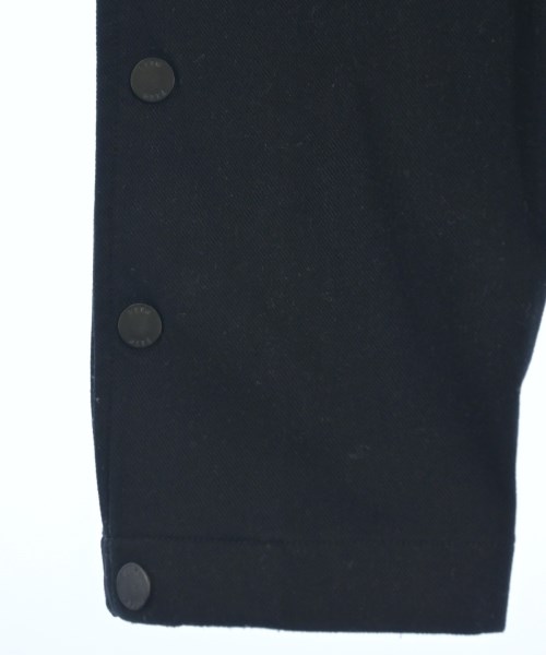 FITH（フィス）その他 黒 サイズ:90cm キッズ/2200729143240