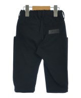 FITH（フィス）その他 黒 サイズ:90cm キッズ/2200729143240