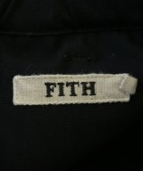 FITH（フィス）その他 黒 サイズ:90cm キッズ/2200729143240