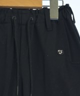 FITH（フィス）その他 黒 サイズ:90cm キッズ/2200729143240