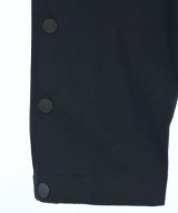 FITH（フィス）その他 黒 サイズ:90cm キッズ/2200729143240