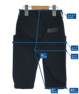 FITH（フィス）その他 黒 サイズ:90cm キッズ/2200729143240