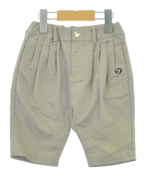 FITH(フィス)のその他 サイズ:100(3T-4T) 2,200円