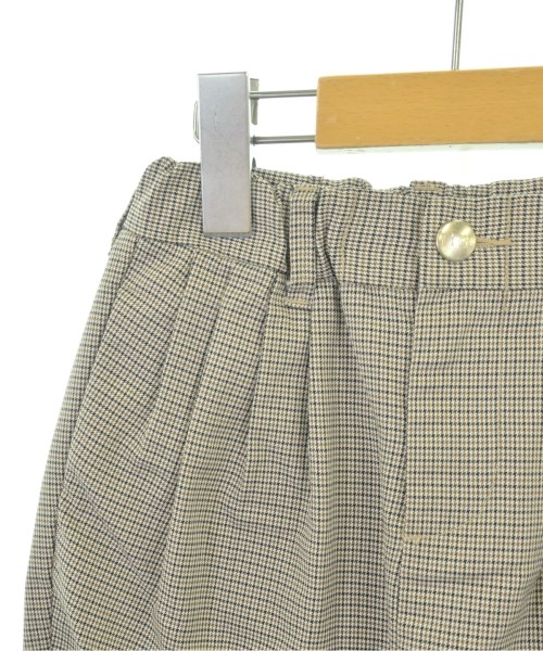 FITH（フィス）その他 グレー サイズ:100(3T-4T) キッズ/2200729143257