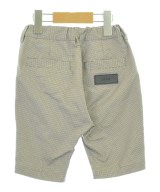 FITH（フィス）その他 グレー サイズ:100(3T-4T) キッズ/2200729143257