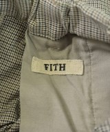 FITH（フィス）その他 グレー サイズ:100(3T-4T) キッズ/2200729143257