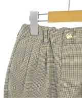 FITH（フィス）その他 グレー サイズ:100(3T-4T) キッズ/2200729143257