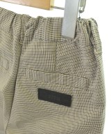 FITH（フィス）その他 グレー サイズ:100(3T-4T) キッズ/2200729143257