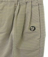 FITH（フィス）その他 グレー サイズ:100(3T-4T) キッズ/2200729143257