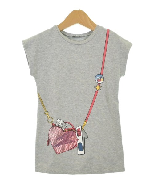 リトルマークジェイコブス(LITTLE MARC JACOBS)のLITTLE MARC JACOBS スウェット