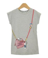LITTLE MARC JACOBS スウェット