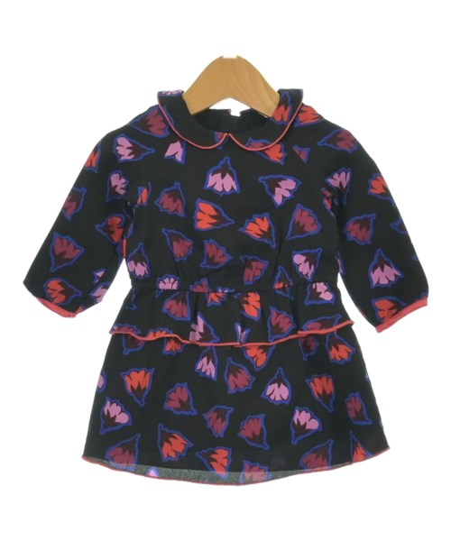 リトルマークジェイコブス(LITTLE MARC JACOBS)のLITTLE MARC JACOBS ワンピース
