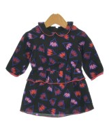 LITTLE MARC JACOBS ワンピース