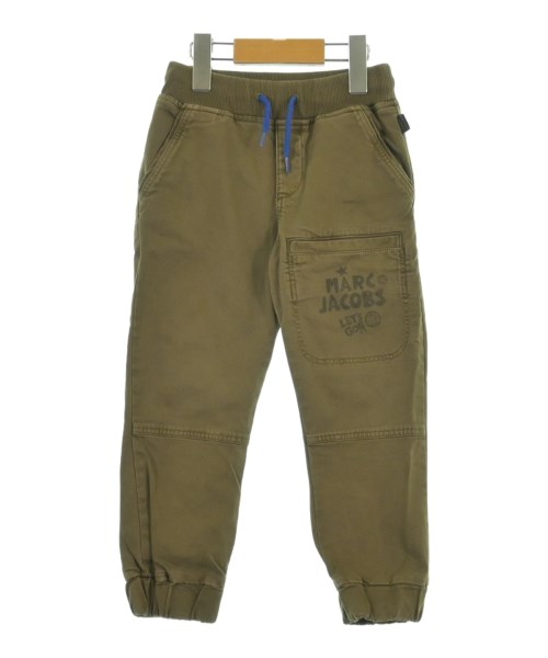 リトルマークジェイコブス(LITTLE MARC JACOBS)のLITTLE MARC JACOBS パンツ（その他）